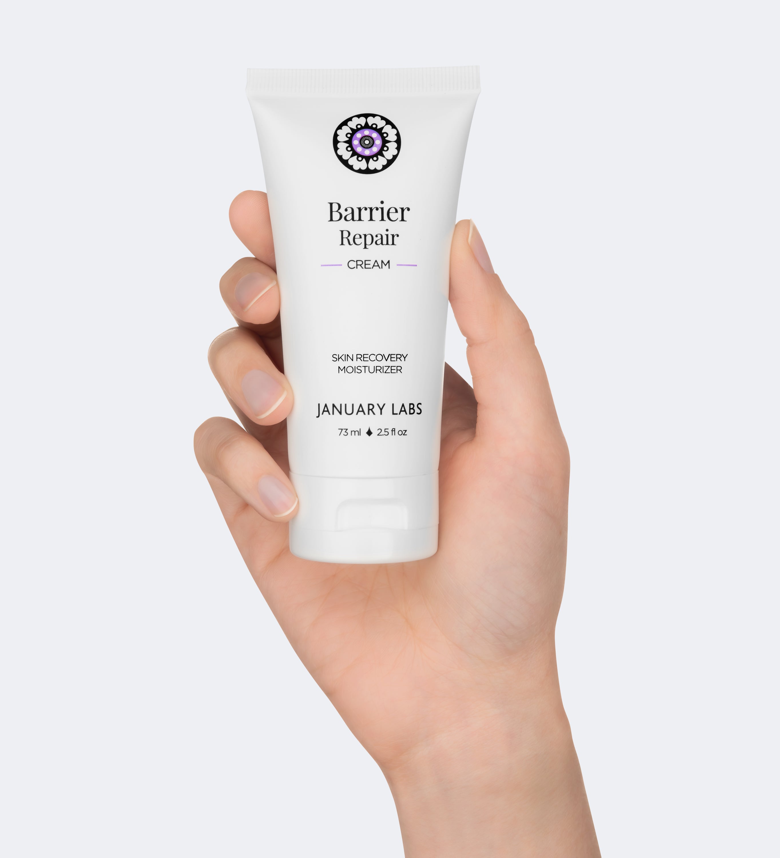 Barrier Repair Cream