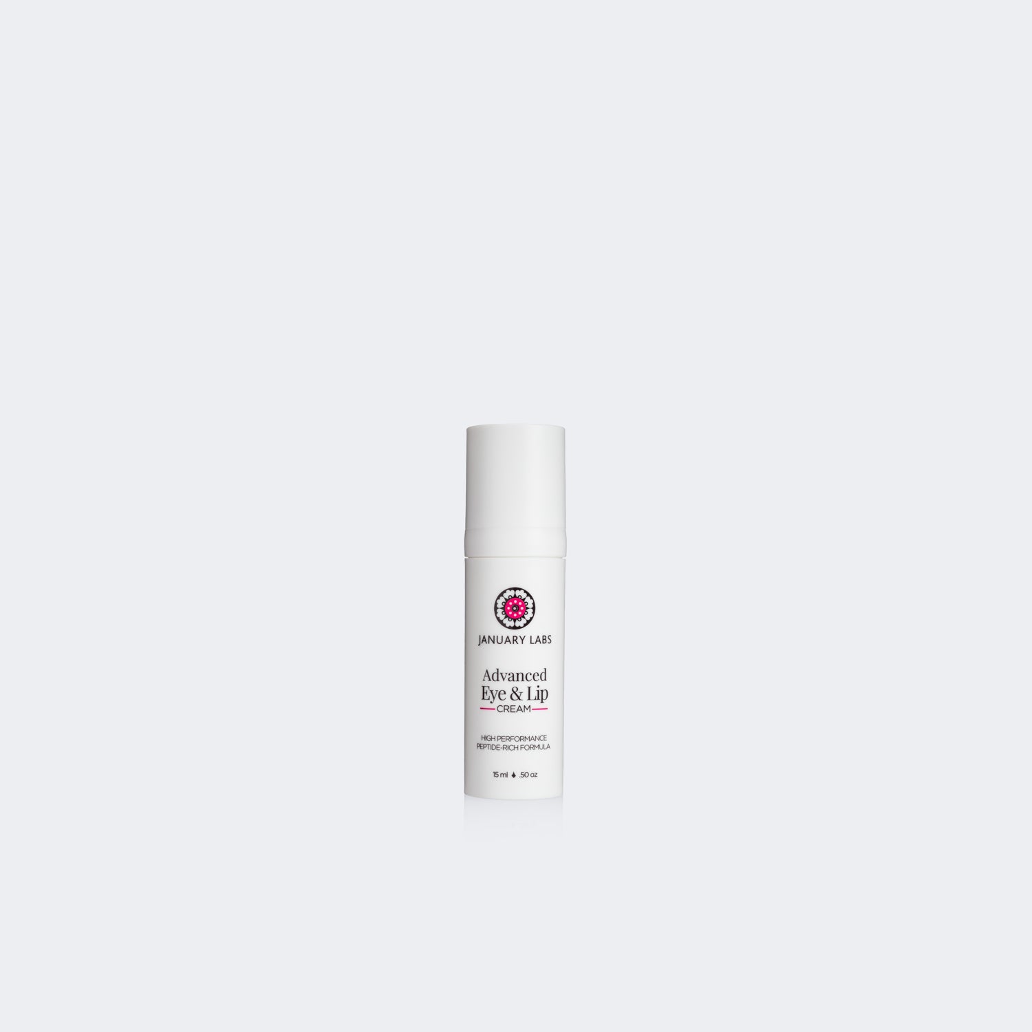 Advanced Eye & Lip Cream